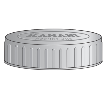 KAMANI 5 LTR JAR CAP