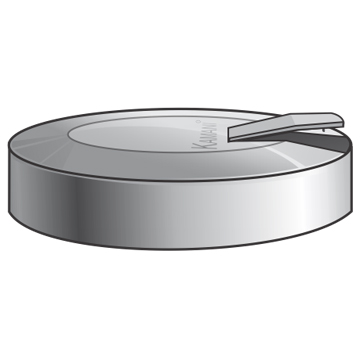 KAMANI FLIP TOP 500 ML