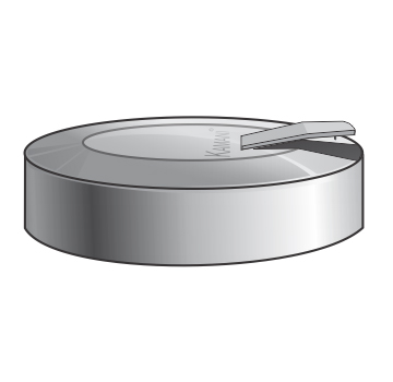 KAMANI FLIP TOP 200 ML